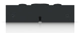 EAN 810177162001 - Ubiquiti G3 Gate Starter Kit sistema de seguridad Negro, Gris, Blanco imagen 10