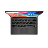 Ordenador Portátil Msi Modern 15 F1mg-686xfr (15,6) Freedos