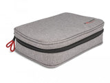 Delock Organizador De Accesorios