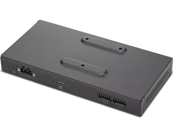 EAN 195892027096 - Lenovo 4XH1C95567 base para portátil y replicador de puertos Alámbrico USB 3.2 Gen 1 (3.1 Gen 1) Type-C Ne imagen 3