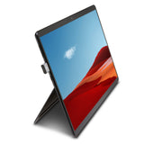 EAN 0085896647096 - Kensington K64709WW lector de huella digital USB Tipo C Gris imagen 6