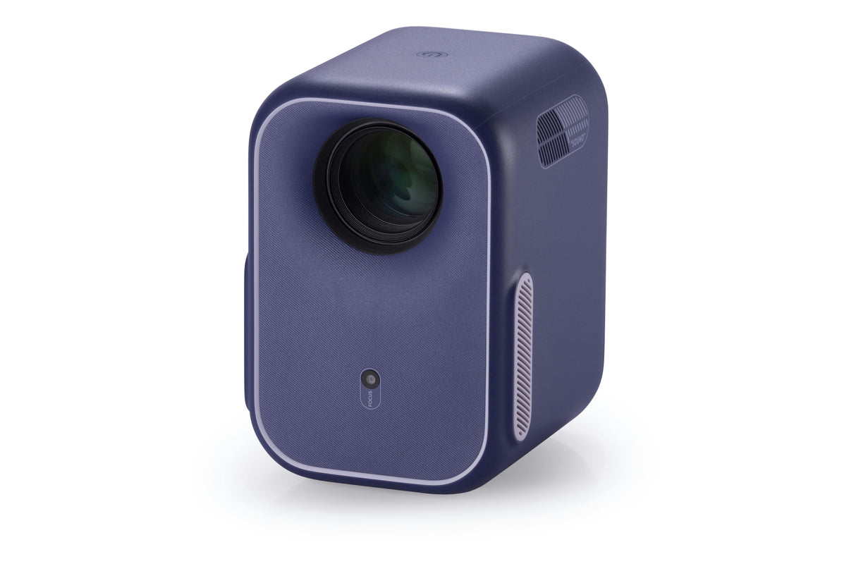 Infocus Apex Challenger In3048sl