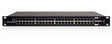 EAN 0810354020674 - Ubiquiti ES-48-500W switch Gestionado L2/L3 Gigabit Ethernet (10/100/1000) Energía sobre Ethernet (PoE) 1 imagen 1