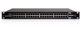 EAN 0810354020674 - Ubiquiti ES-48-500W switch Gestionado L2/L3 Gigabit Ethernet (10/100/1000) Energía sobre Ethernet (PoE) 1 imagen 1