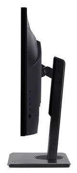 Monitor  Acer 27" Vero B277kd