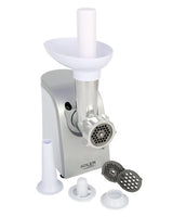 EAN 5902934830232 - Adler AD 4808 picadora 350 W Blanco imagen 1