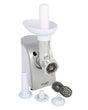 EAN 5902934830232 - Adler AD 4808 picadora 350 W Blanco imagen 1