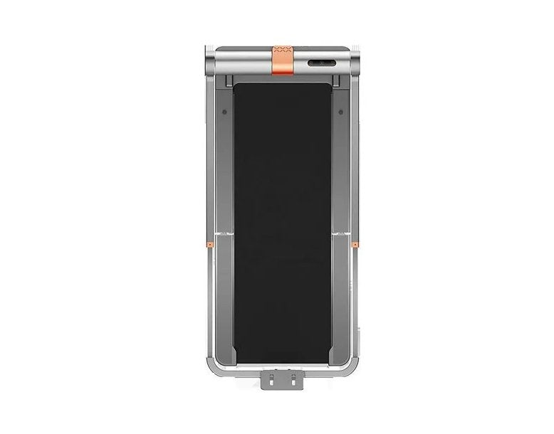 EAN 6970492713273 - Kingsmith MC21 GREY cinta de correr 1200 x 440 mm 10 kmh imagen 4