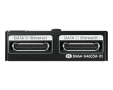 EAN 8806092830028 - Samsung SBB-SNOWAAEXEN accesorio para pantalla de señalización digital imagen 5