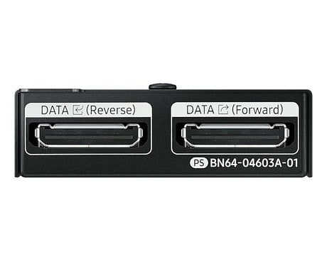 EAN 8806092830028 - Samsung SBB-SNOWAAEXEN accesorio para pantalla de señalización digital imagen 5