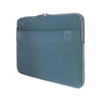 EAN 8020252075320 - Tucano BFTMB13-B maletines para portátil 33 cm (13") Funda imagen 1