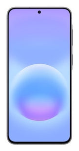 EAN 8806099028145 - Samsung Galaxy A57 5G 17 cm (6.7") SIM doble USB Tipo C 8 GB 128 GB 5000 mAh Gris imagen 2