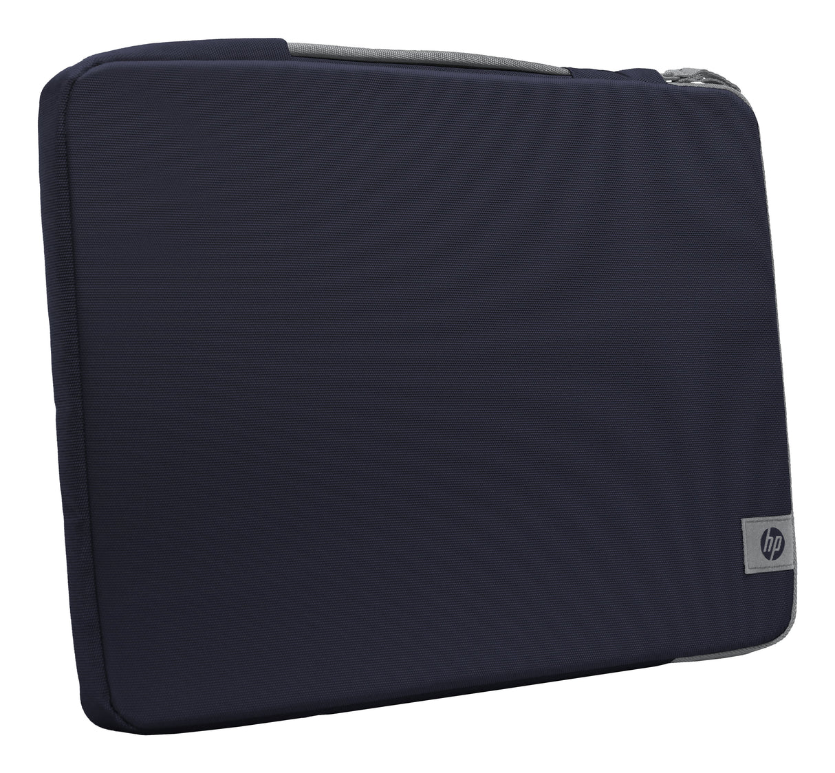 EAN 0199485606637 - HP Prot ABL 13-14 Laptop Slv EMEA-INTL 35,6 cm (14") Funda Negro imagen 3