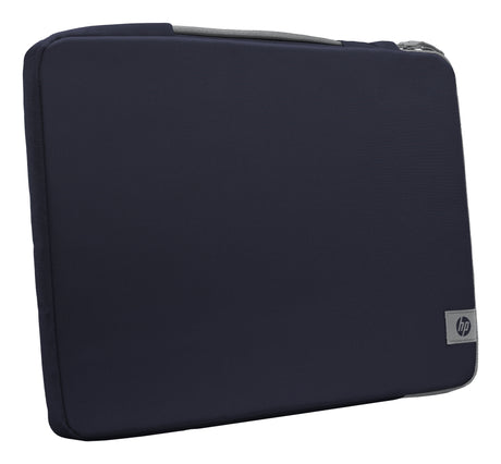 EAN 0199485606637 - HP Prot ABL 13-14 Laptop Slv EMEA-INTL 35,6 cm (14") Funda Negro imagen 3