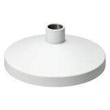 I-Pro Wv-Qsr503f-W Halterung, Iso Female Mount Bracket