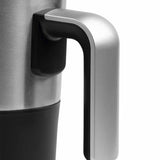 Espumador De Leche Jata Jecl1900