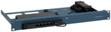 EAN 8718868918703 - Rackmount.IT RM-CI-T15 accesorio de bastidor Montaje de firewall en rack imagen 1