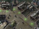 Juego Starcraft Ii Battlechest 2.0 Pc