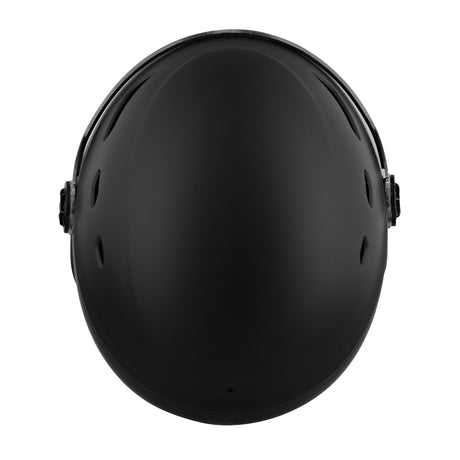 EAN 3303170118078 - T'nB Urban Moov Negro imagen 5