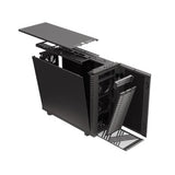 EAN 7340172702696 - Fractal Design Define 7 Midi Tower Gris imagen 32