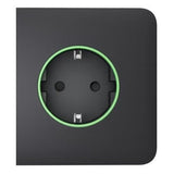 EAN 4823114041211 - Ajax SideCover (Smart) Type F Grafito imagen 1