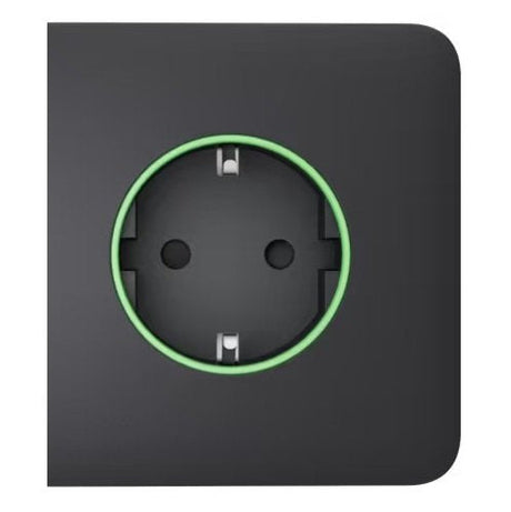 EAN 4823114041211 - Ajax SideCover (Smart) Type F Grafito imagen 1