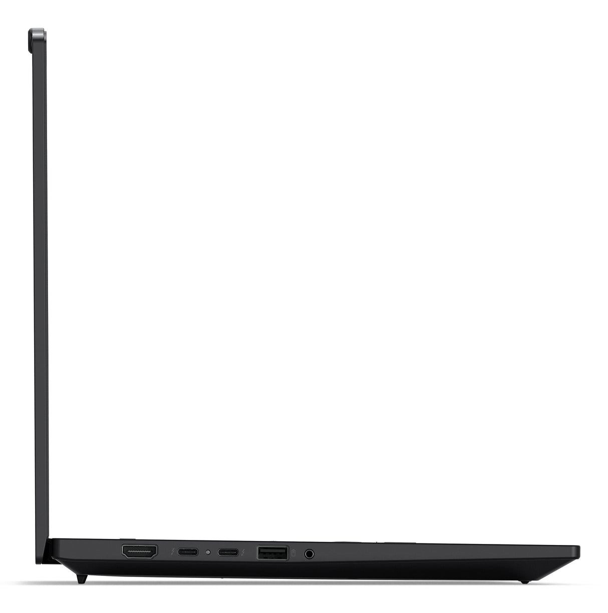 Tp P14s G6 U7-265h