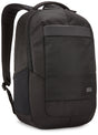 EAN 0085854246828 - Case Logic Notion NOTIBP-114 Black mochila Mochila informal Negro Nylon imagen 1