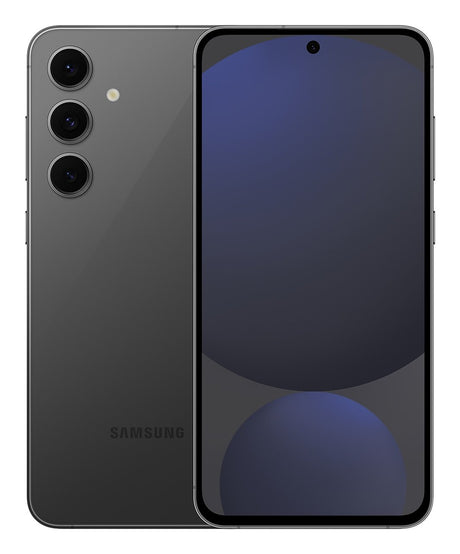 EAN 8806095726106 - Samsung Galaxy S24 FE 17 cm (6.7") SIM doble Android 14 5G USB Tipo C 8 GB 256 GB 4700 mAh Grafito imagen 2
