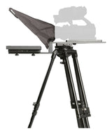 Datavideo Tp-700