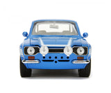 EAN 4006333067075 - Jada Toys 1974 Ford Escort 1:24 imagen 5