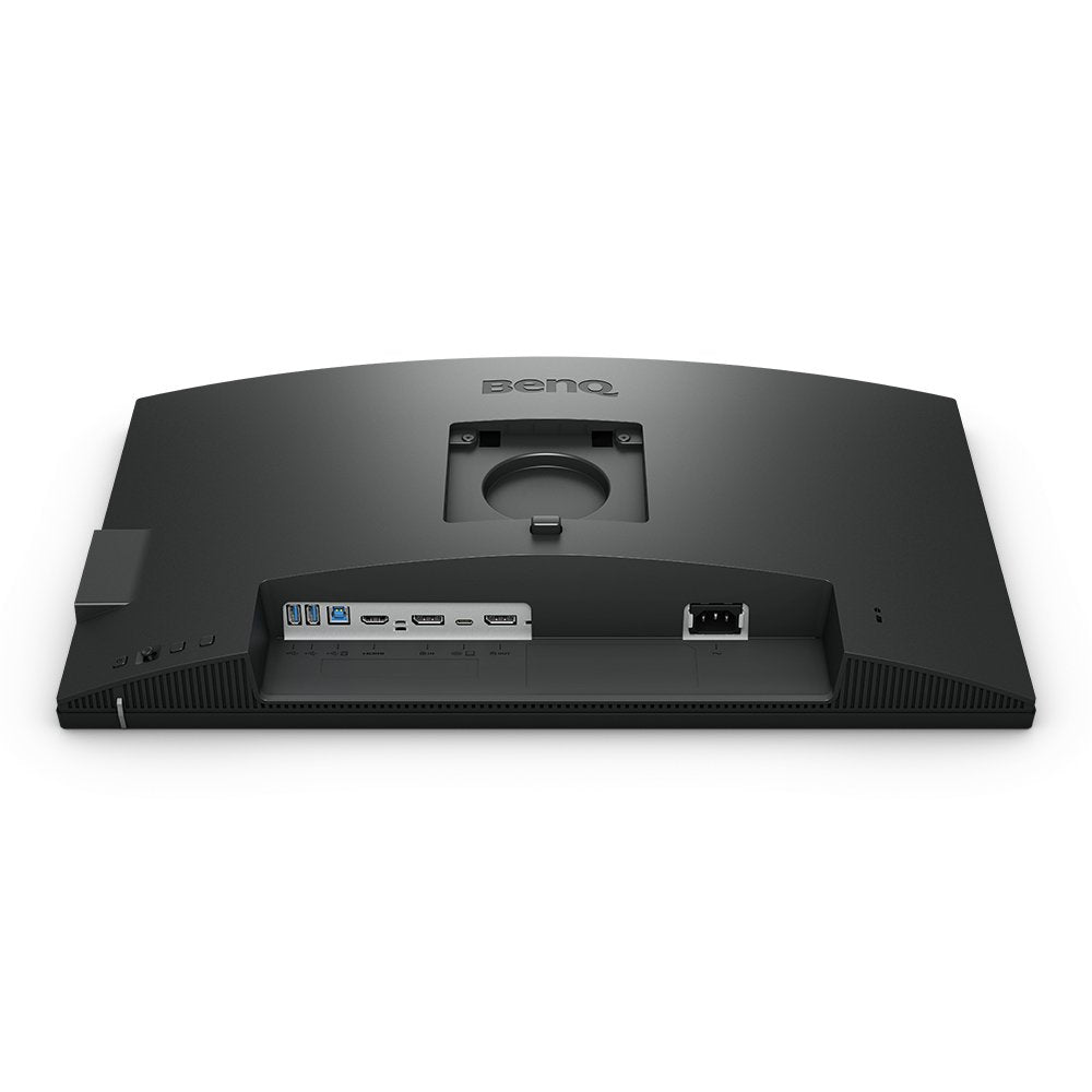 Monitor Benq Pd2506q  25" 2k Qhd Hdr Usb-C