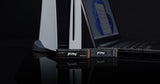 EAN 0740617331103 - Kingston Technology FURY Renegade 4 TB M.2 PCI Express 4.0 3D TLC imagen 6