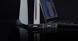 EAN 0740617324525 - Kingston Technology FURY Renegade 500 GB PCI Express 4.0 3D TLC imagen 9