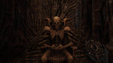 EAN 5060690798088 - PQube Necrophosis: Full Consciousness imagen 5
