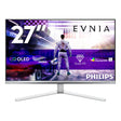 EAN 8712581806309 - Philips Evnia 8000 27M2N8500/00 pantalla para PC 67,3 cm (26.5") 2560 x 1440 Pixeles Quad HD QD-OLED Blan imagen 1