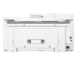 EAN 0196337488021 - HP OfficeJet Pro 9720e WF AiO Printer Inyección de tinta térmica A3 4800 x 1200 DPI 22 ppm Wifi imagen 8