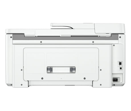 EAN 0196337488021 - HP OfficeJet Pro 9720e WF AiO Printer Inyección de tinta térmica A3 4800 x 1200 DPI 22 ppm Wifi imagen 8