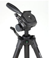 Velbon Tripode Fotografia Ex-530 Negro
