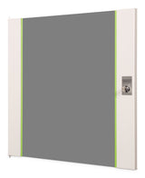 EAN 4016032366089 - Digitus DN-19 D-12-U accesorio de bastidor imagen 1