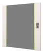 EAN 4016032366089 - Digitus DN-19 D-12-U accesorio de bastidor imagen 1