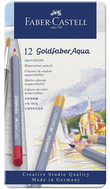EAN 4005401146124 - Faber-Castell 4005401146124 juego de pluma y lápiz de regalo Caja de papel imagen 1