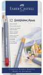 EAN 4005401146124 - Faber-Castell 4005401146124 juego de pluma y lápiz de regalo Caja de papel imagen 1