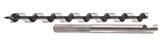 EAN 0088381178907 - Makita D-07347 broca Broca de carpintero 1 pieza(s) imagen 1