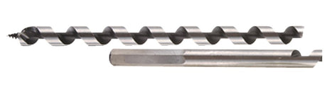 EAN 0088381178907 - Makita D-07347 broca Broca de carpintero 1 pieza(s) imagen 1