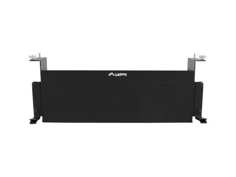 EAN 5901969423570 - Lanberg PM-PP01-B accesorio de bastidor Cajón metálico para rack imagen 3