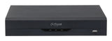 EAN 6923172584281 - Dahua Technology WizSense NVR4108HS-EI 1U Blanco imagen 3