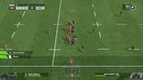 Juego Rugby 15 - Xbox One Xbox One