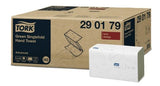 Tork Papierhandtücher H3 Advanced 2-Lagig