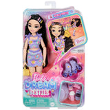 EAN 0194735308330 - Barbie Dream Besties Renee imagen 11